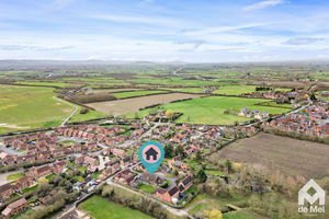 Photo 5- click for photo gallery